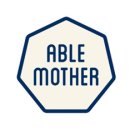 올리브어린이집 이미지