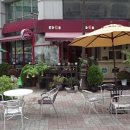 보령커피바리스타학원