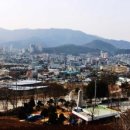 청성역사공원 풋살장