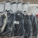 경희대온빛태권도 이미지