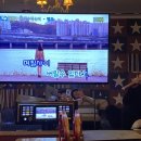 수경 노래연습장 이미지