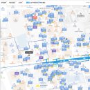 부자2 빌딩 이미지