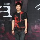 현성그린 이미지
