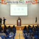 꿈꾸는작은숲