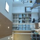 연세미래엔미소치과병원 이미지