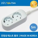 B19-2 이미지
