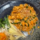 본촌슈퍼 | 태국 아이콘시암 맛집 팁싸마이 메뉴 위치 팡차까지 먹은 찐 후기