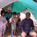 8월5일 김천 청암사 수도암계곡 갔다왔습니다.. 이미지