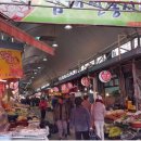 칠보장여관 이미지