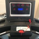 제프웰니스 이미지