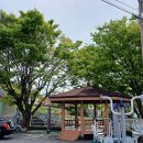 이목경로당 이미지