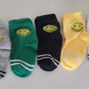 스마일어린이집 이미지