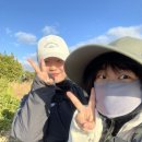 강정누림 이미지