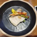더맛있는족발보쌈아산용화점 이미지