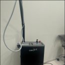 웰라스피부과의원 | 대치역모공치료 웰라스 피부과의원 큐어젯 시술 후기