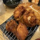 아비꼬가락시장역점