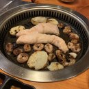 이경주생막창