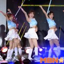 픽미.픽미.픽미업 이미지