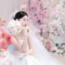 1293 | 수원 호텔리츠 밝은홀 본식 스냅 서사포토그라피 예약 후기 (할인 혜택 + 짝꿍코드 첨부)