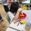 대구효동초등학교 이미지