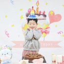 태준