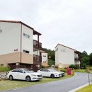 자연드림 이미지