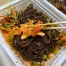 대구 성서 족발 맛집 평화육남매왕족발 와룡점 포장 후기