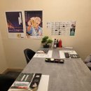 어도일식 | 청주 일식맛집 연말 회식 장소 좋은 어도횟집