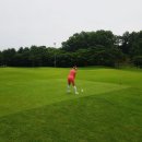 골프타임 스크린골프연습장 이미지