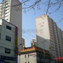 본오2동 행정복지센터 1층 이미지
