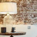 (주)스마트솔루션코리아 이미지