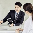 토탈맨파워 이미지