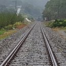 구)양보역 이미지