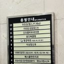 한메디포스 | [아산헬스장] 더킹짐 PT&헬스 PT 및 체형분석 상담 후기