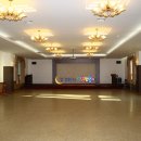 강변펜션밸리 이미지