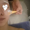 전영미헤어 | 대전 피부관리실 물방울케어 물광피부 미플 탄방점