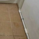 동문굿모닝힐맘시티2단지경로당 | 평택시스템에어컨 이사전에어컨4대공사 평택지제역동문굿모닝힐맘시티2단지