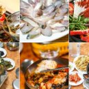 황매산식당 네이버블로그