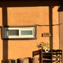 물과숲민박 이미지