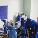 영광기술학원 이미지