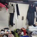 남구재활용센터 이미지