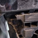 신갈모터스 이미지