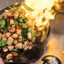 china bistro(차이나 비스트로)