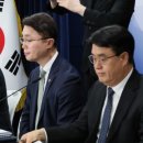 정보테크
