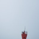 선희생선구이