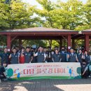(주)다담리테일 - 29901 | (주)다담리테일