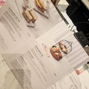 퇴계로 R 이미지