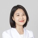 청주자생한방병원 이미지