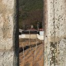 지리산 깊은골 | 산청(山淸) , 지리산자락 절 터 돌아보기 . 단속사지