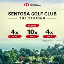 월드골프클럽 이미지